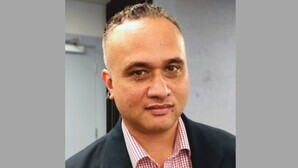 Dozens of NZTA staff face axe