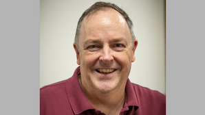 Fuel-crisis advice for dealers