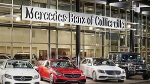 ‘Joyriding’ technician arrested