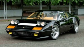 Kiwi auctions set record