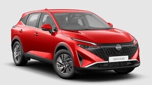 Marque doubles warranty