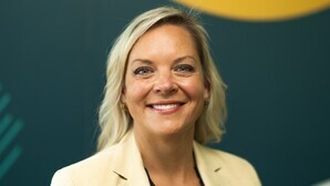 No price change for most clients