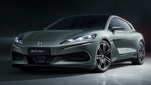 Time for Flash charging