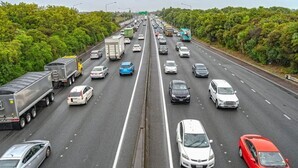 Transport ‘barriers’ action