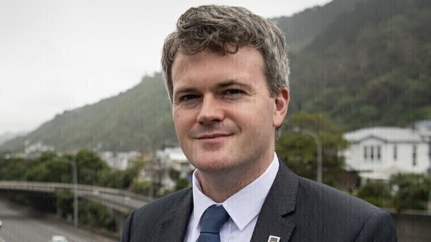 WOF reforms ‘cost to safety’