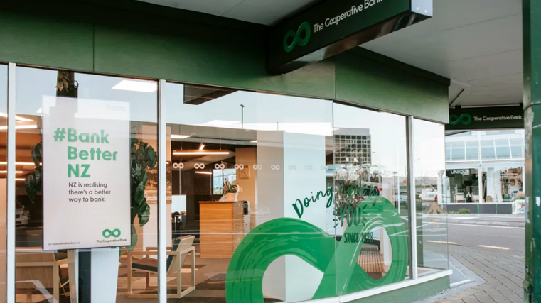 Bank fined $2.5m for fees