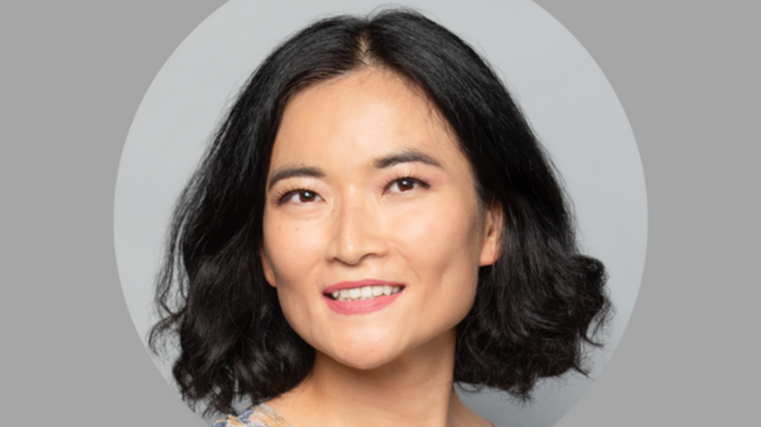 Business confidence slumps