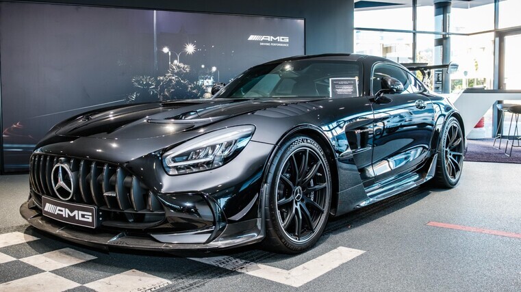 Celebration of heritage