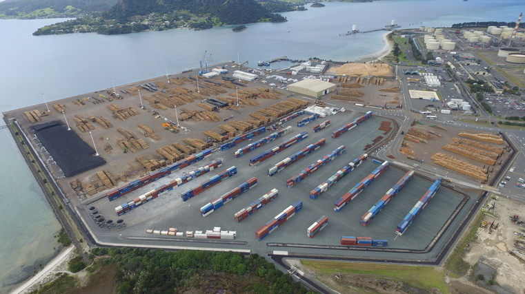 Deal to bolster diesel stocks