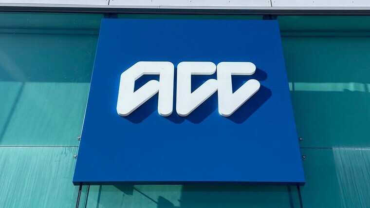 Dealership worker loses ACC appeal