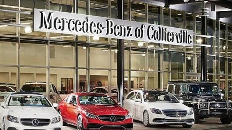 ‘Joyriding’ technician arrested