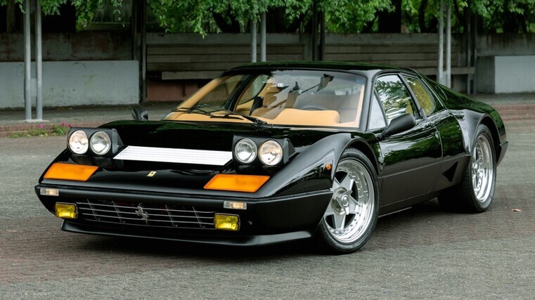 Kiwi auctions set record