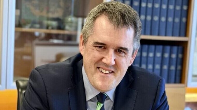 New rules support EV chargers