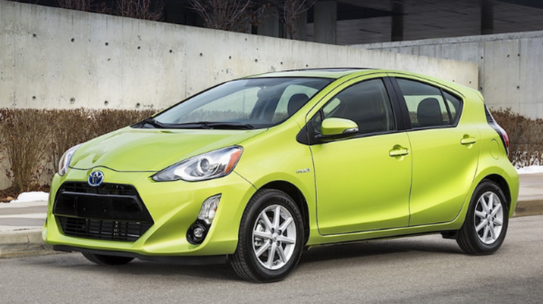 Used-imports market up 13.3%