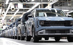 Hybrid joins Seltos range
