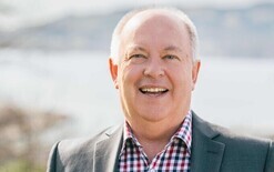 Lending model ‘resilient’