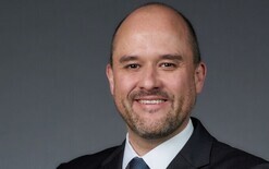 Nissan’s fortunes shifting