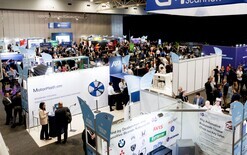 ‘Relevant’ insights for dealers