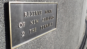 Cash rate likely to rise soon