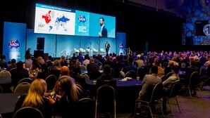 Convention offer for Kiwi dealers