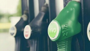 Fleet ready for cleaner fuel