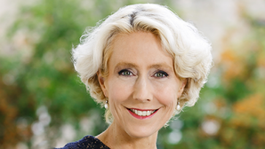 FMA boss stepping down