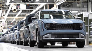Hybrid joins Seltos range