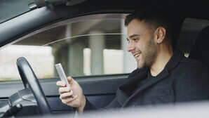 New laws back digital shift