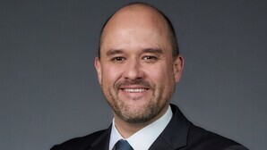 Nissan’s fortunes shifting