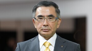 Suzuki beats Honda