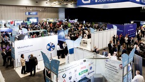 ‘Relevant’ insights for dealers