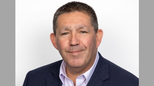 From Inchcape to Ford