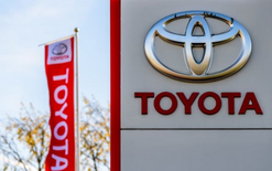 Brand marks 60 years in NZ