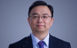 BYD aims to be biggest carmaker