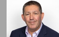 Marque commits to rugby