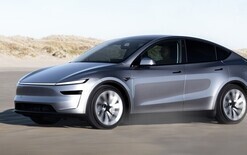 New-vehicle sales up 20.2%