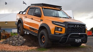 Autofile’s highlights from Fieldays