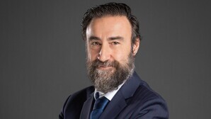 Changes at finance provider