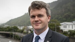 Fail for WOF reforms