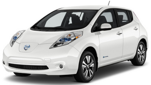 Leaf registrations double