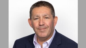 Marque commits to rugby