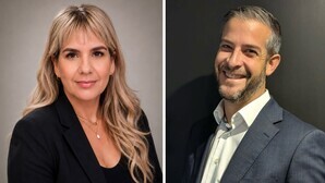 MTF Finance’s team grows