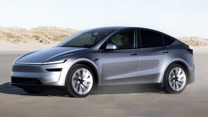 New-vehicle sales up 20.2%