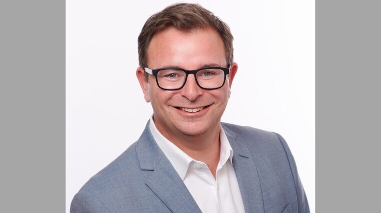 Lending law changes ahead