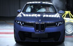EV meets new criteria