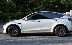 EV sales jump by 52%