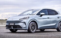 Group hits sales milestone