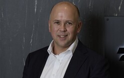 Group establishes finance venture