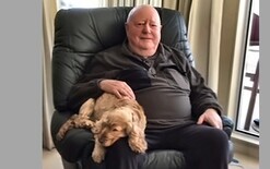 Industry pioneer remembered