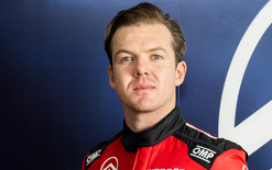 Kiwi sticks with Citroen